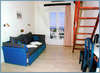 Loizos Hotel 